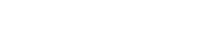 弹窗3怎么一天快速解除 - 纪录者平台标识
